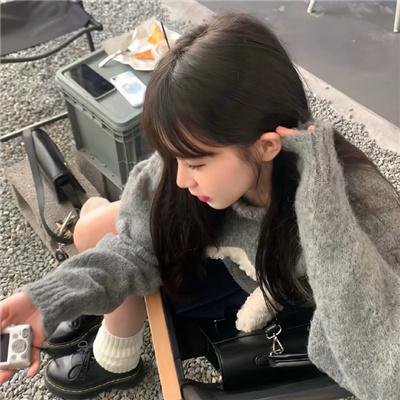 锦月令