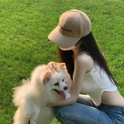 意外的拜访