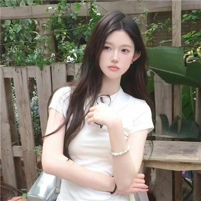 秘密森林