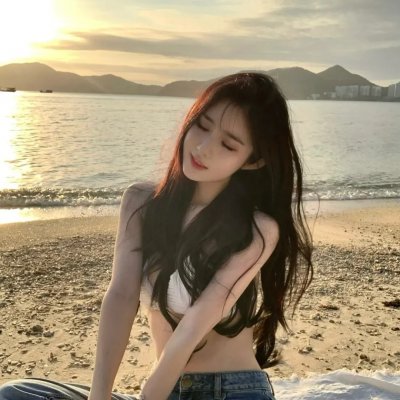 那年夏天的秘密