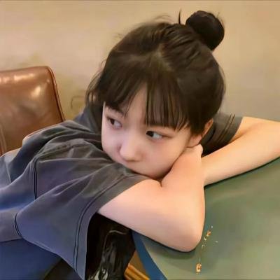 杰弗里·阿彻:真相