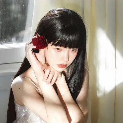 关键杀机