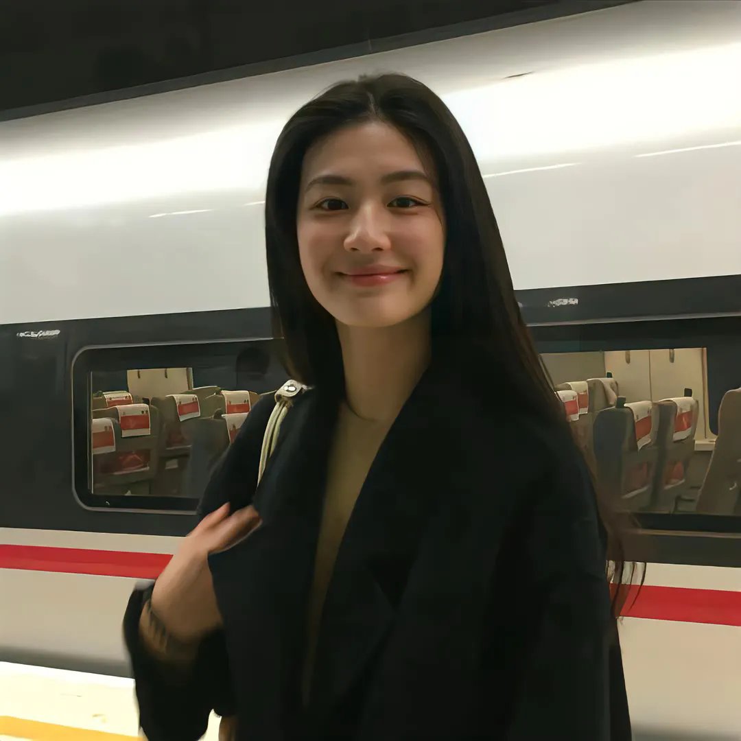 飞碟学校的秘密