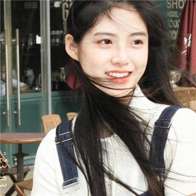 上错天堂投错胎
