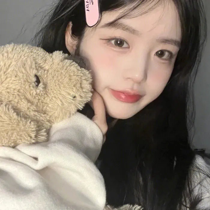 每个人都有他自己的电影