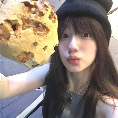 男人们和女人们