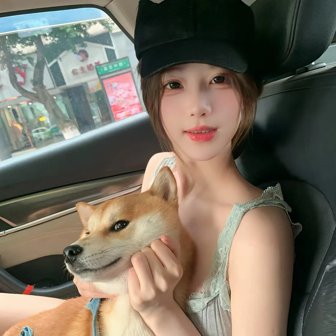 全家福