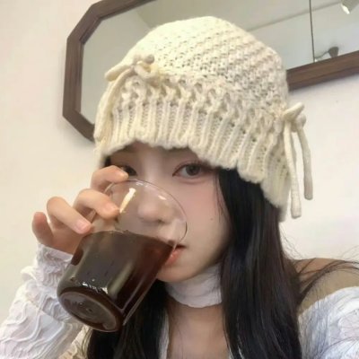 纯情罗曼史第三季