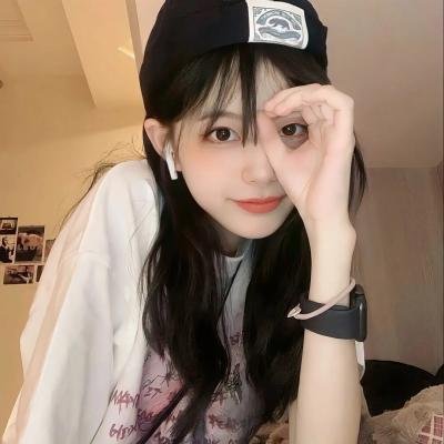 罗马之战1