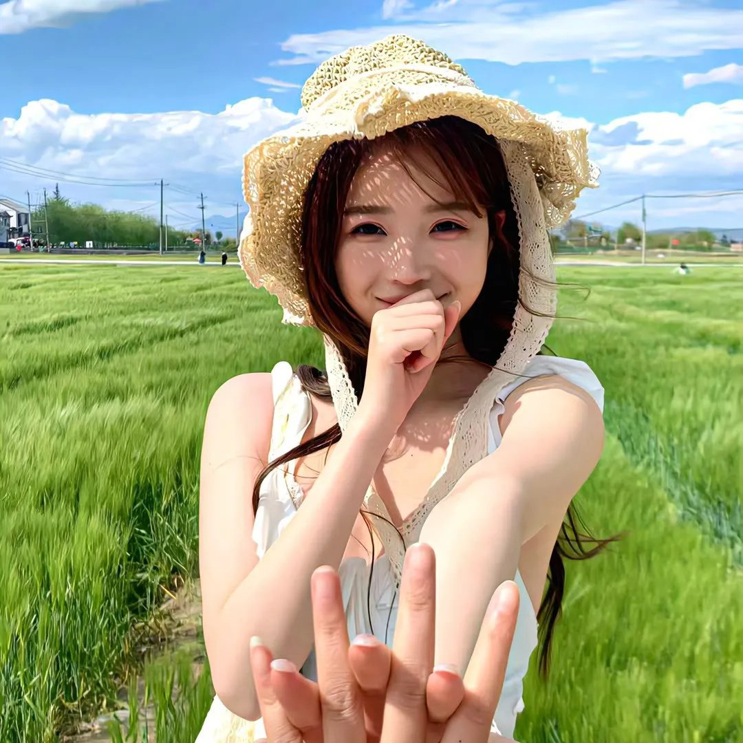 致命玩笑3