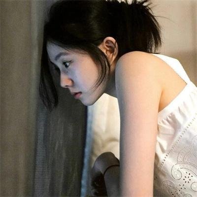 杰西卡·琼斯第三季