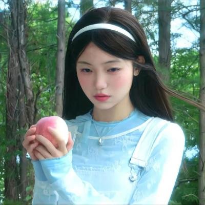 流氓肖像