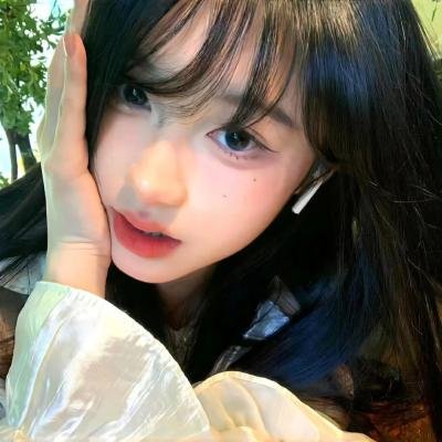 秋天的马拉松