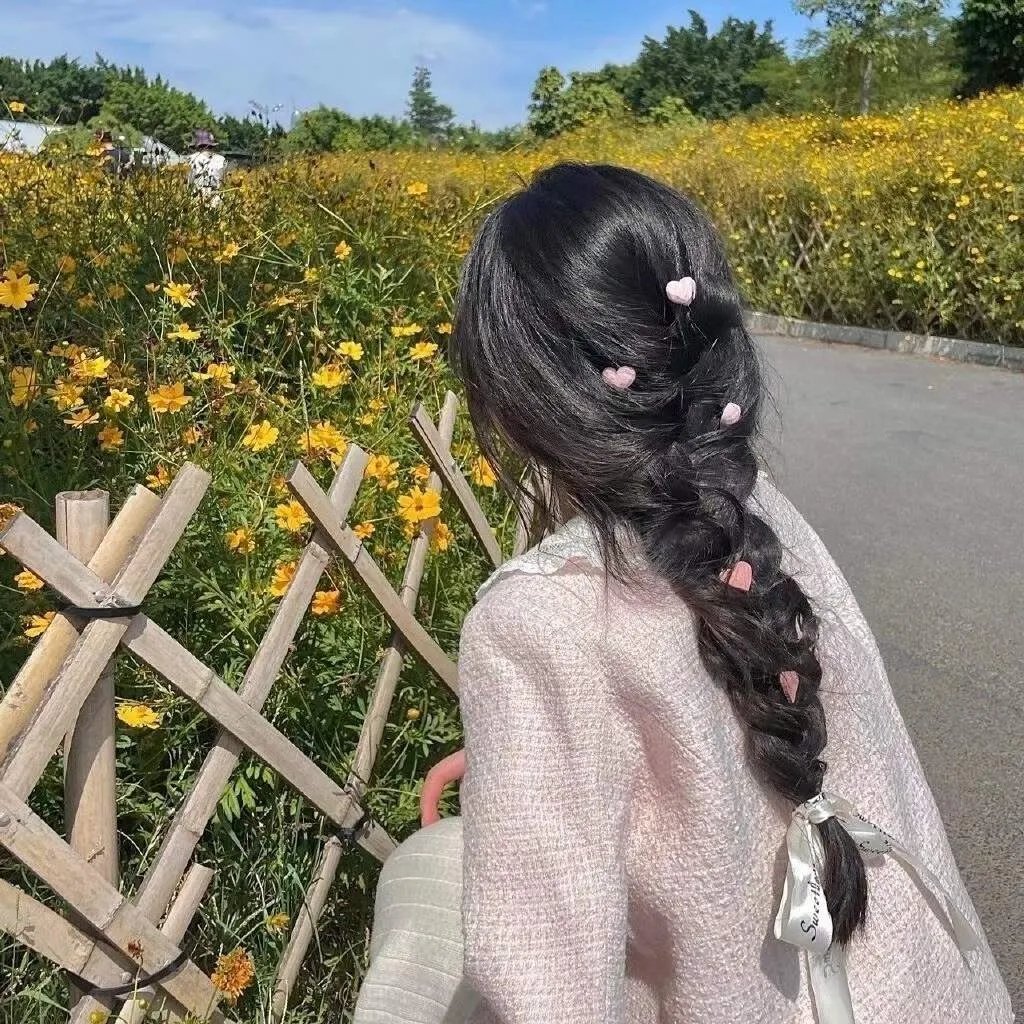 我与艺妓