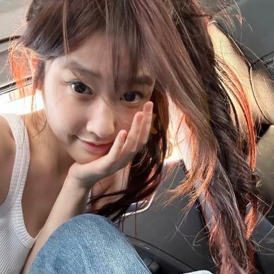 美声歌鸡