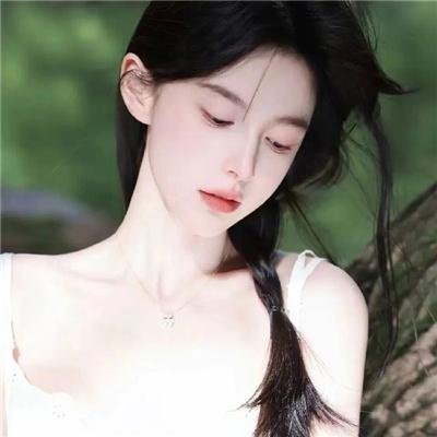 莫里斯的情人