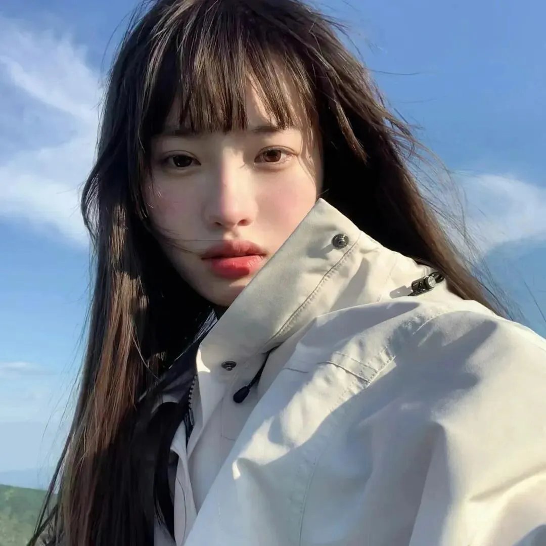 北非谍影背后