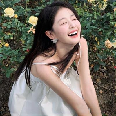 谎言背后