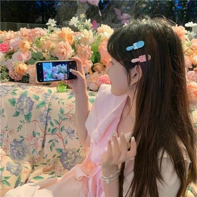 看我们如何跳舞