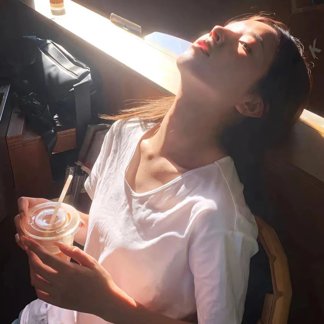 狙击部队